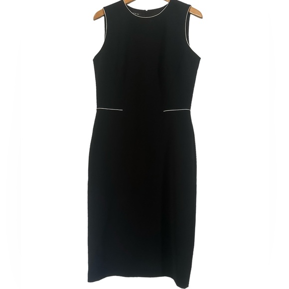 Lafayette 148 New York Dresses & Skirts - Lafayette 148 New York Dress Size 8